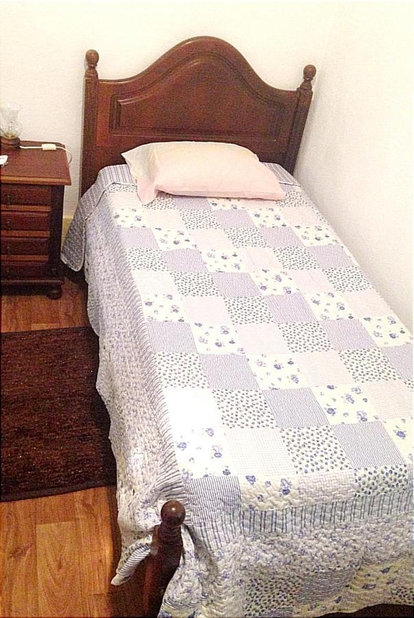 Residencial Clerigos Room 3 Porto Kültér fotó